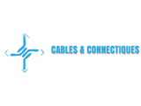 Cablesetconnectiques.fr : Reprise 2025