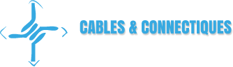cables et connectiques à Vélizy (78)